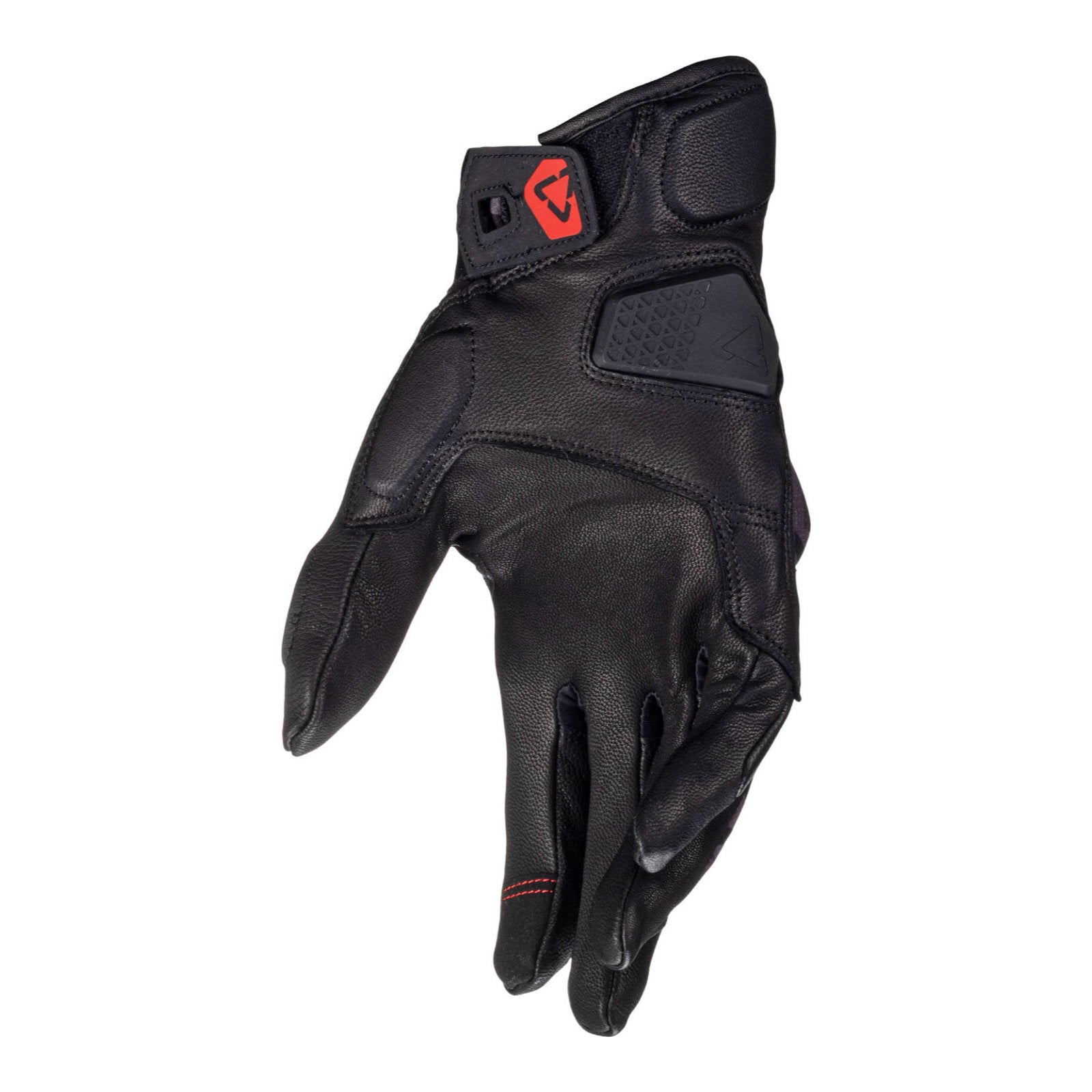 Leatt 7.5 ADV HydraDri Glove (Short) - Camo