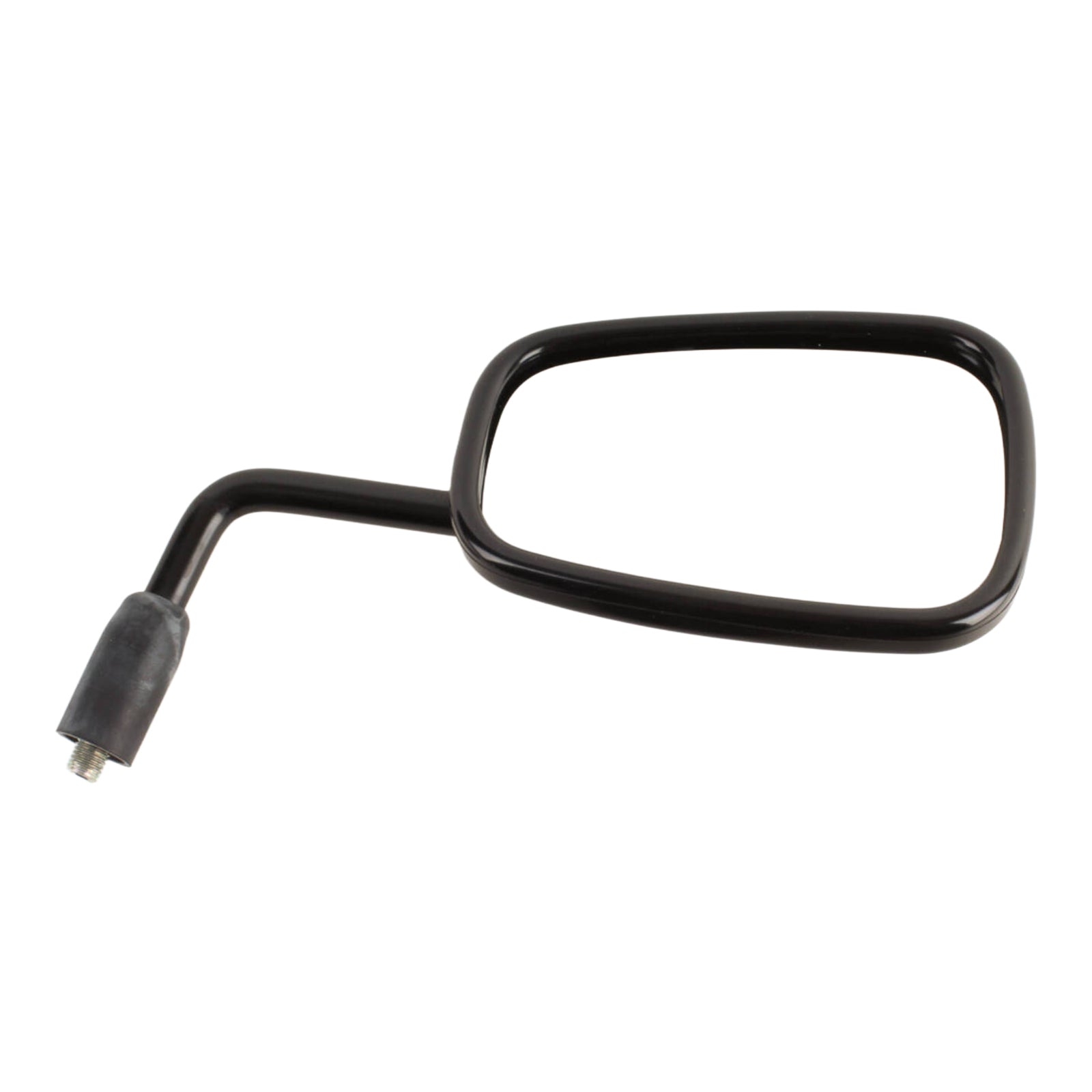 Whites Mirror Kawasaki Vulcan S EN650 '15-'18 (Right)