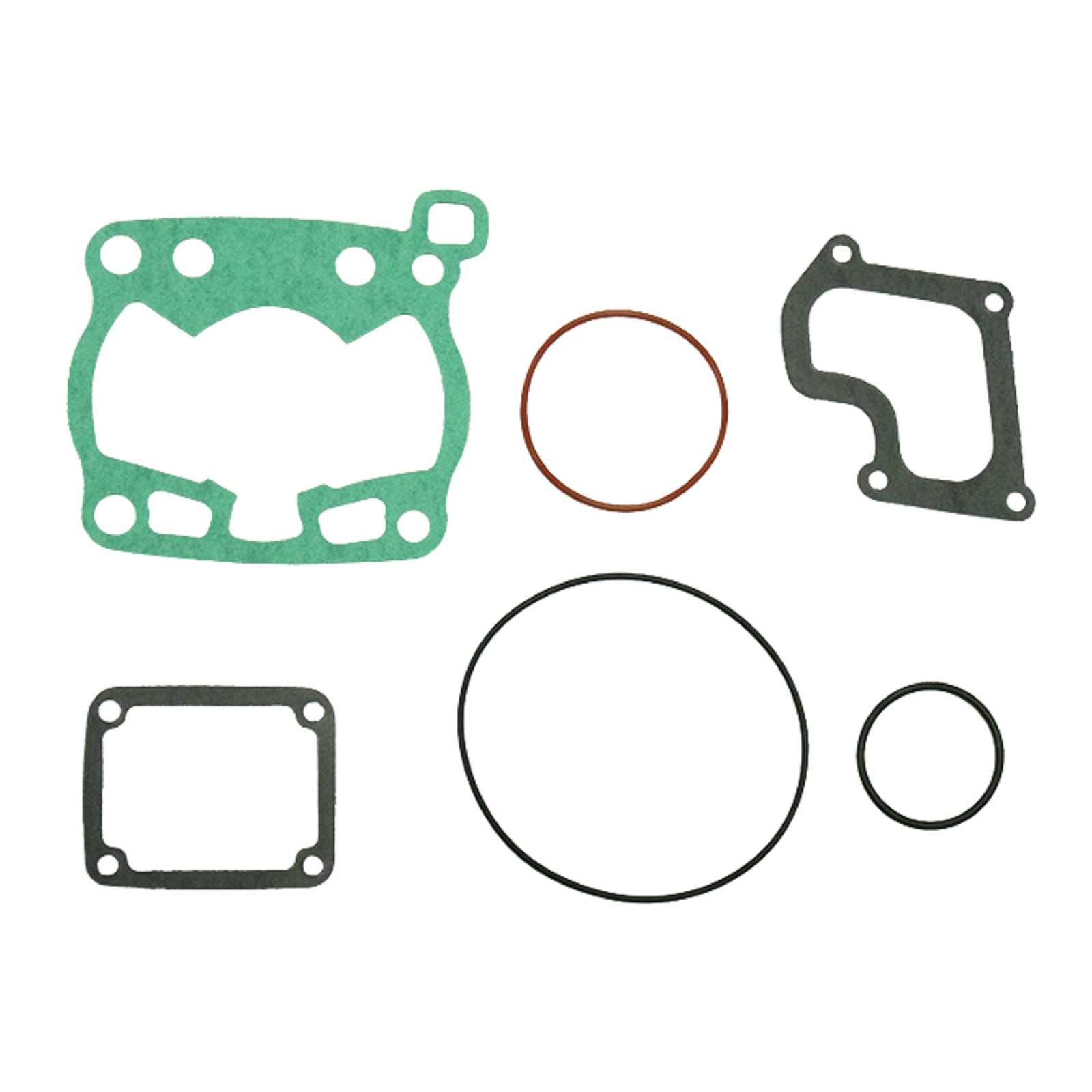 Namura Top-End Gasket Set