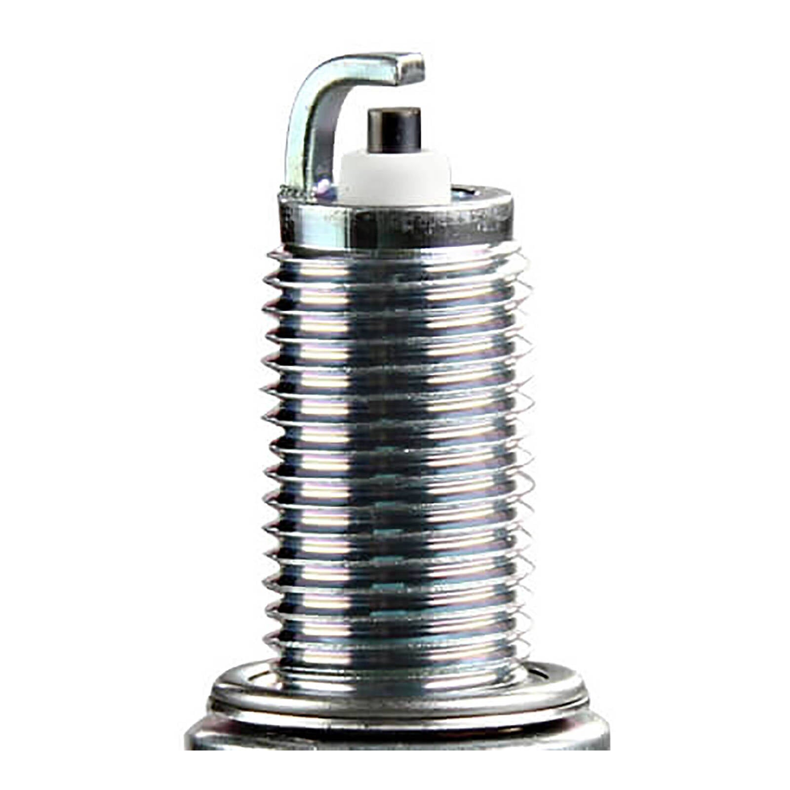 NGK spark plug