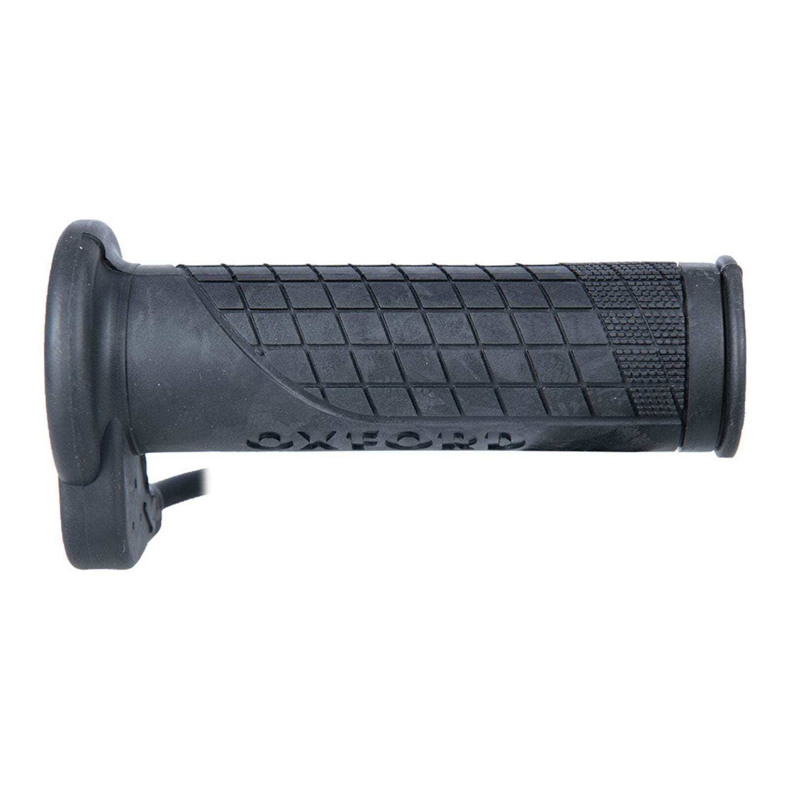 Oxford EVO HotGrips®  Touring - V9 Thermister Switch
