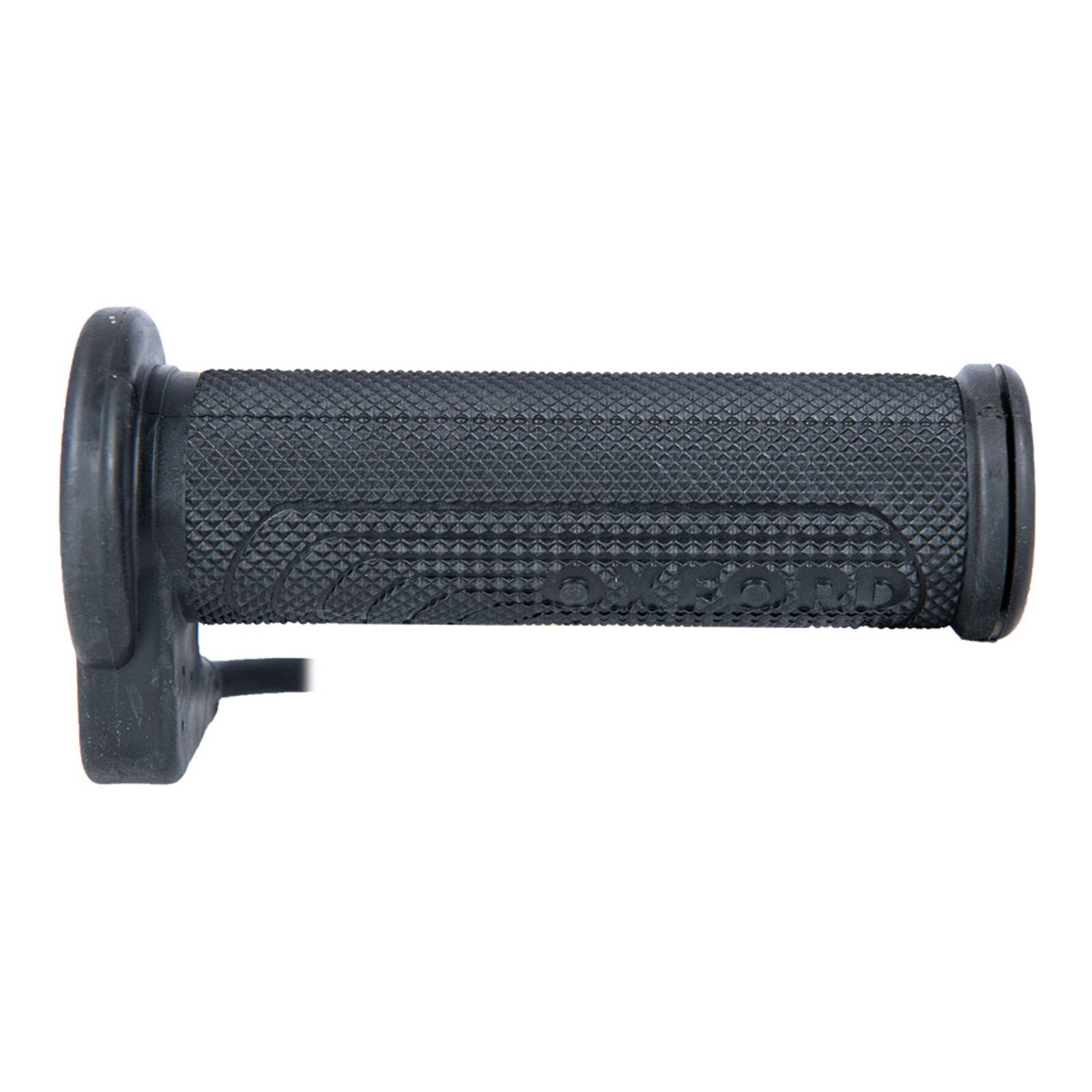 Oxford EVO HotGrips®  Sports - V9 Thermister Switch