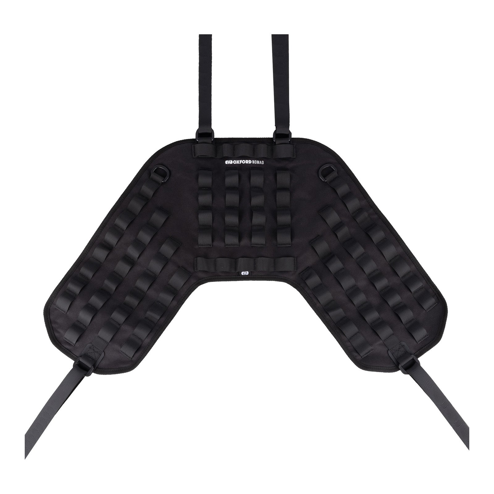 Oxford Nomad Adventure Harness XL