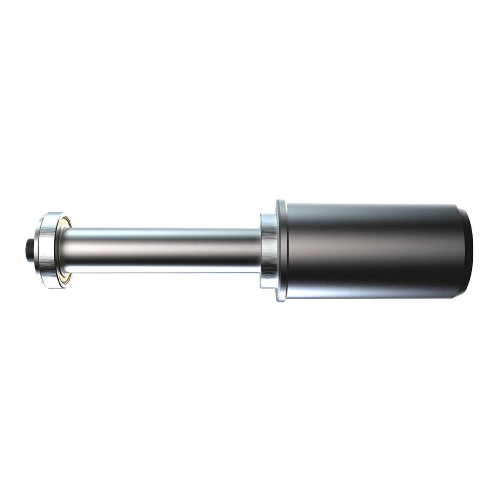 Oxford ZERO-G Pin 12 (53.5mm)
