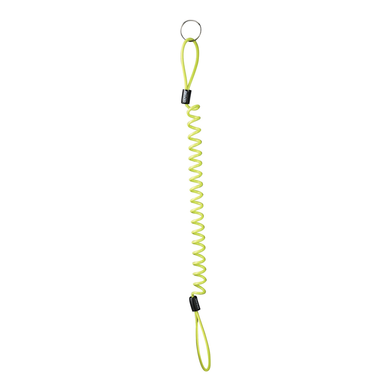 Oxford Disc Lock Reminder Cable 25pc Box