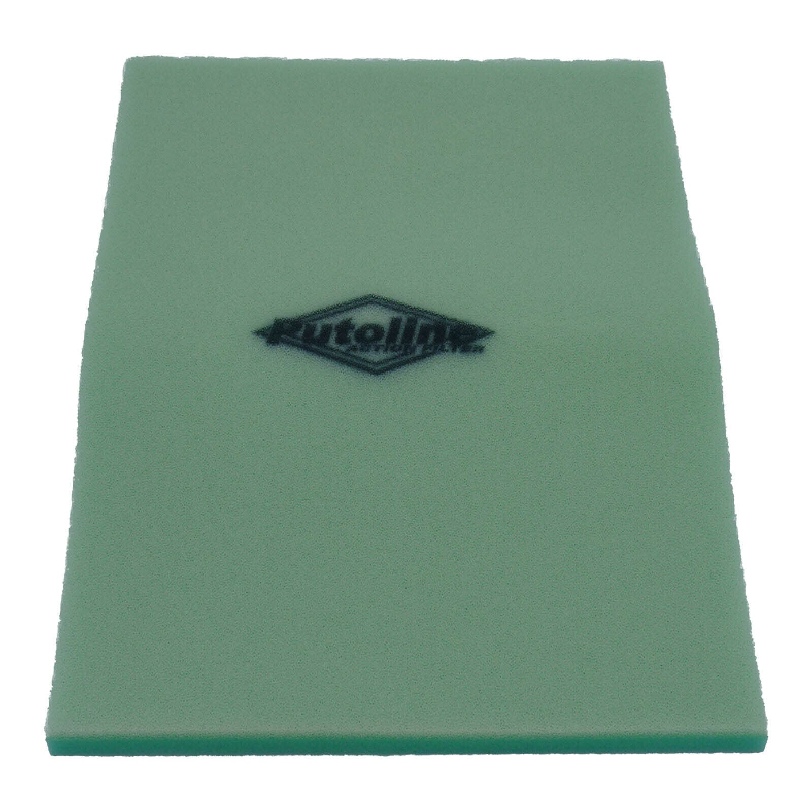 Putoline foam air filter