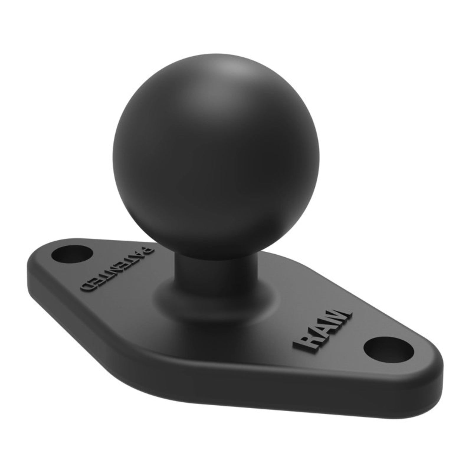 RAM Diamond Ball Base