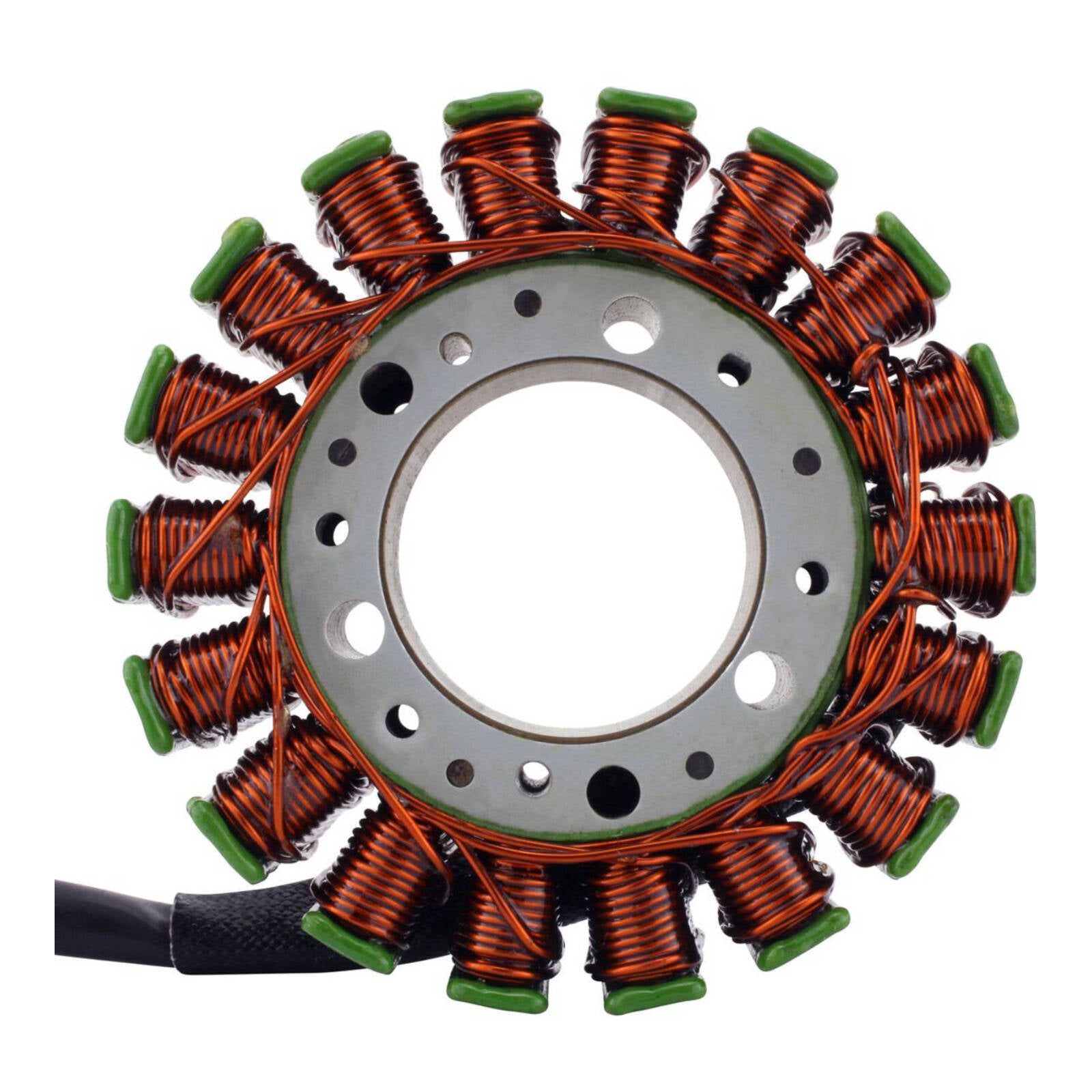 STATOR YAMAHA VK 540 CARB F/C '17-21'