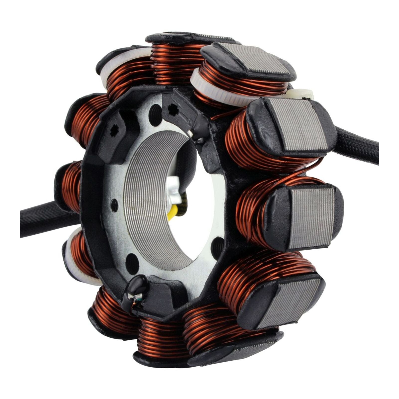 RM Stator Honda CRF250R / CRF450R '10-'12 (RMS010-107869)