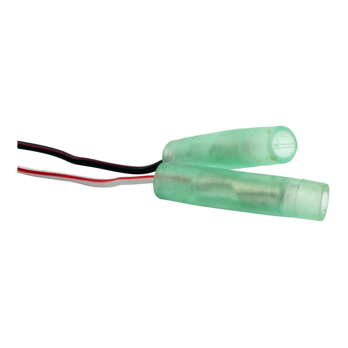 Generator Stator - Yamaha PW50 '01-'26 (RMS010-108395)