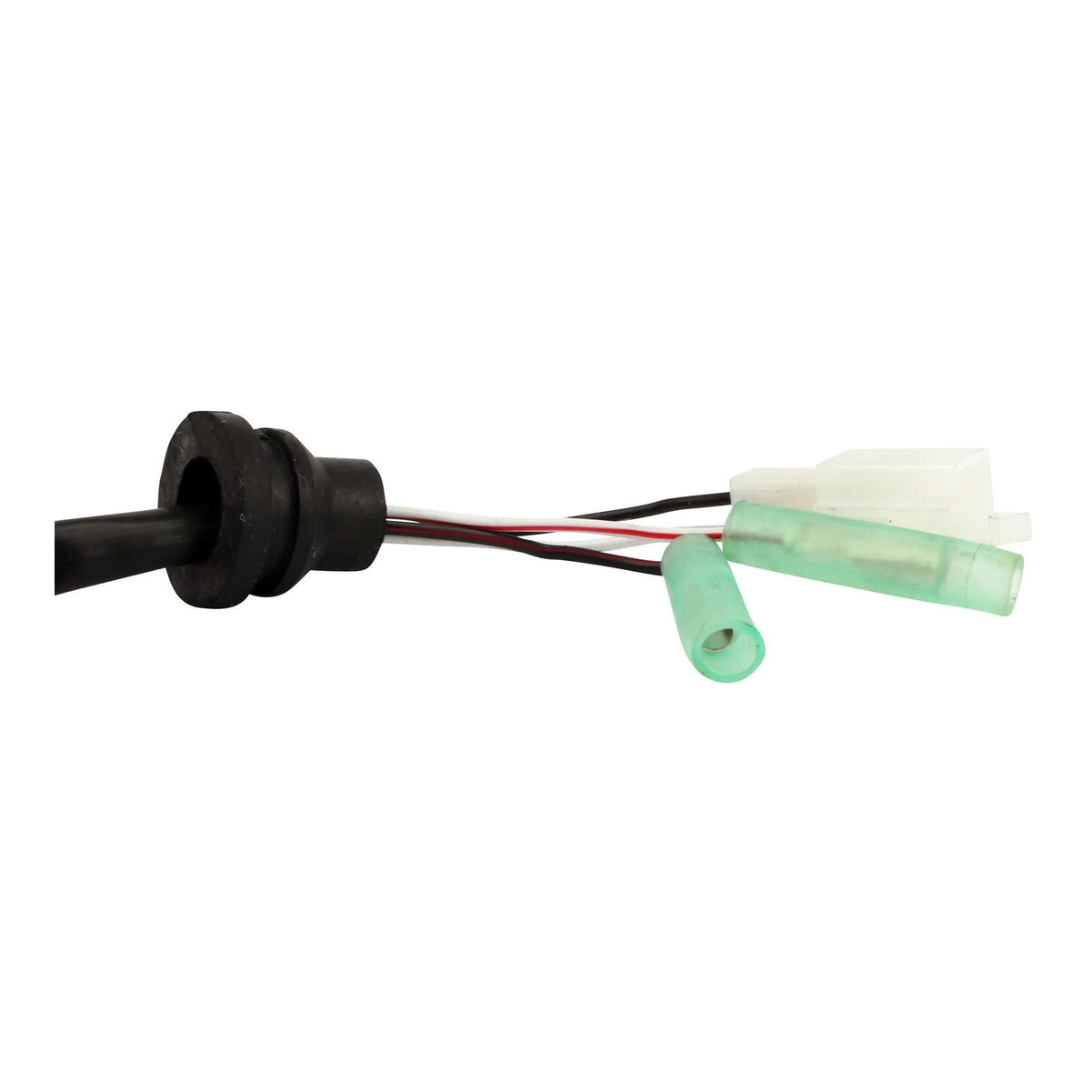 Generator Stator - Yamaha PW50 '01-'26 (RMS010-108395)