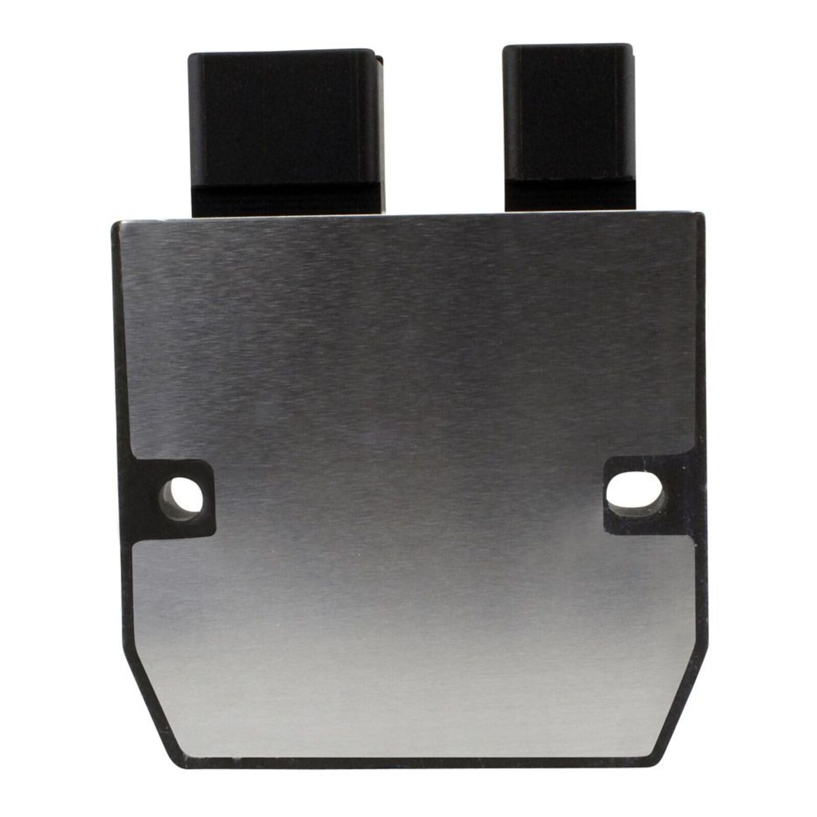 RM Voltage Regulator Assorted Honda Models (Refer to Fitments) (RMS020-101473)