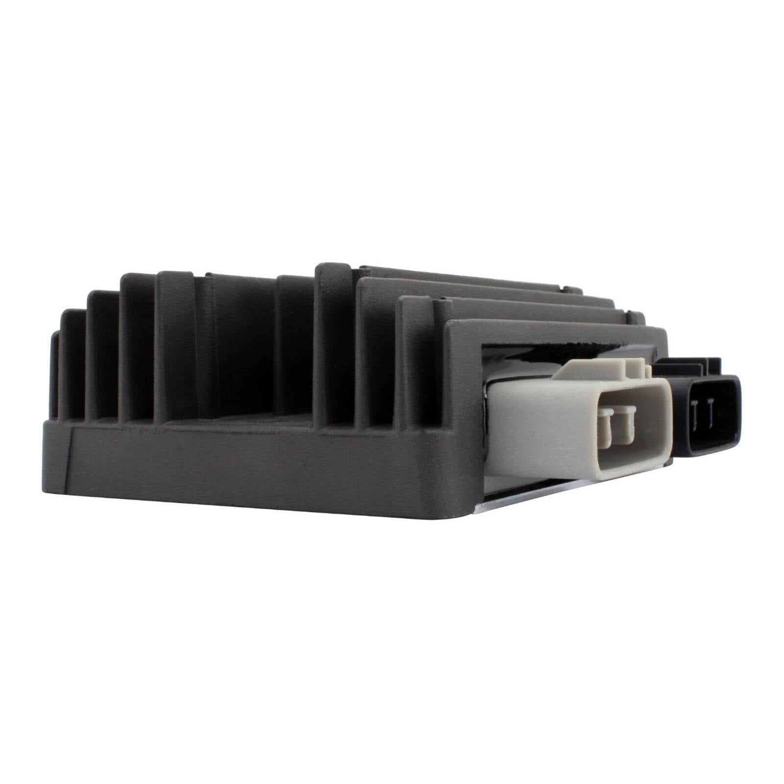Voltage Regulator Rectifier - Can-Am Ryker