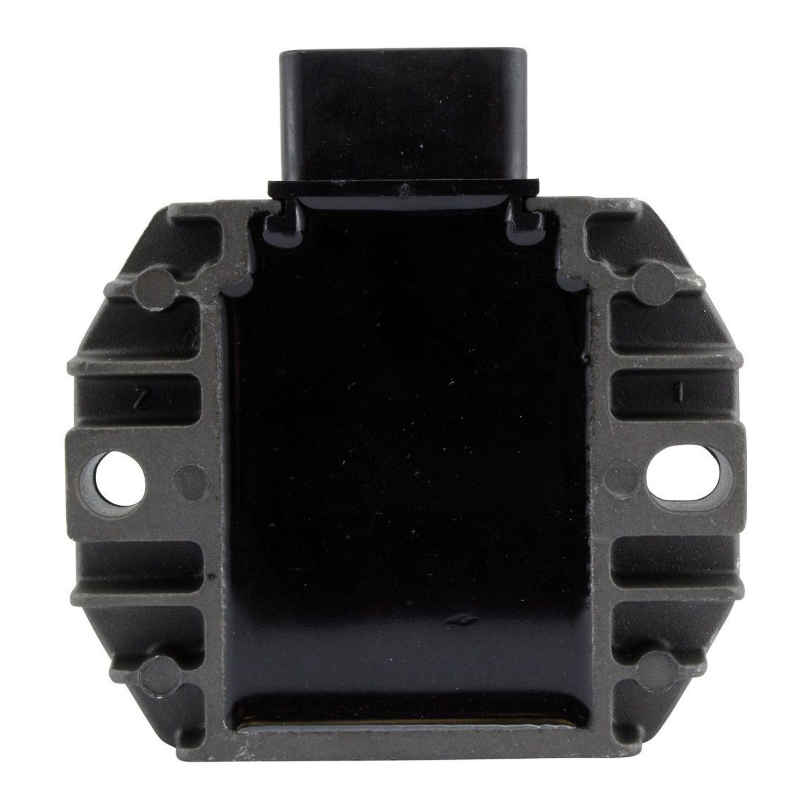 MOSFET Regulator - Honda / Suzuki / Yamaha (Assorted Fitments) (RMS021-106036)
