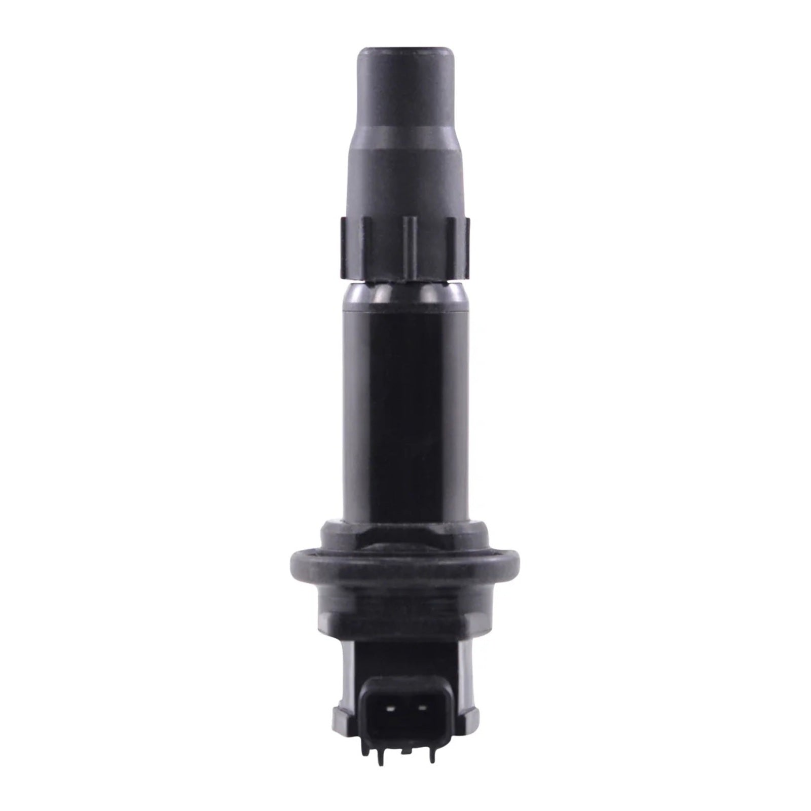 Ignition Stick Coil with Cap - Kawasaki KX250F '06–'10