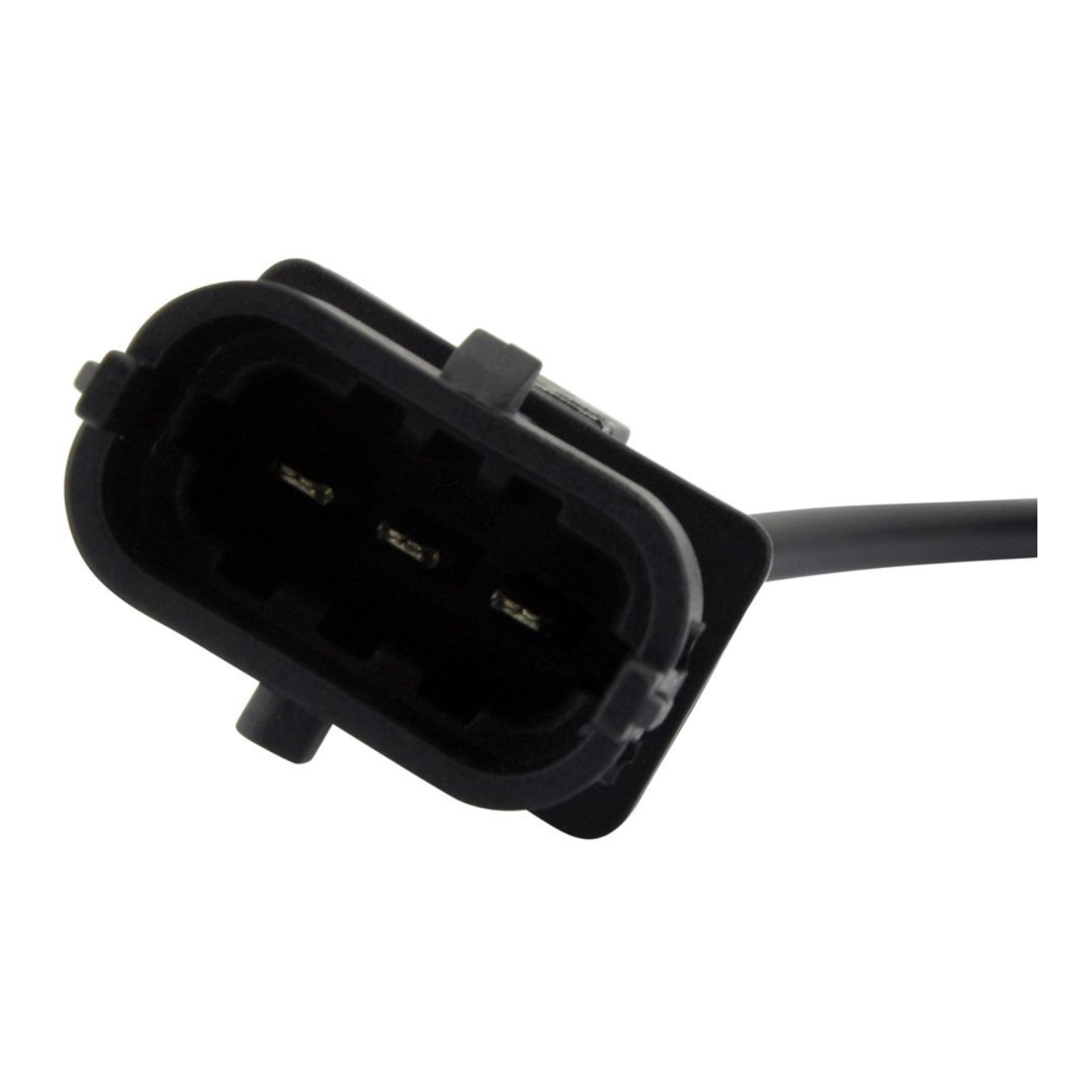 Crank Position Sensor – Assorted Polaris Models (Refer to Fitments) (RMS140-1075