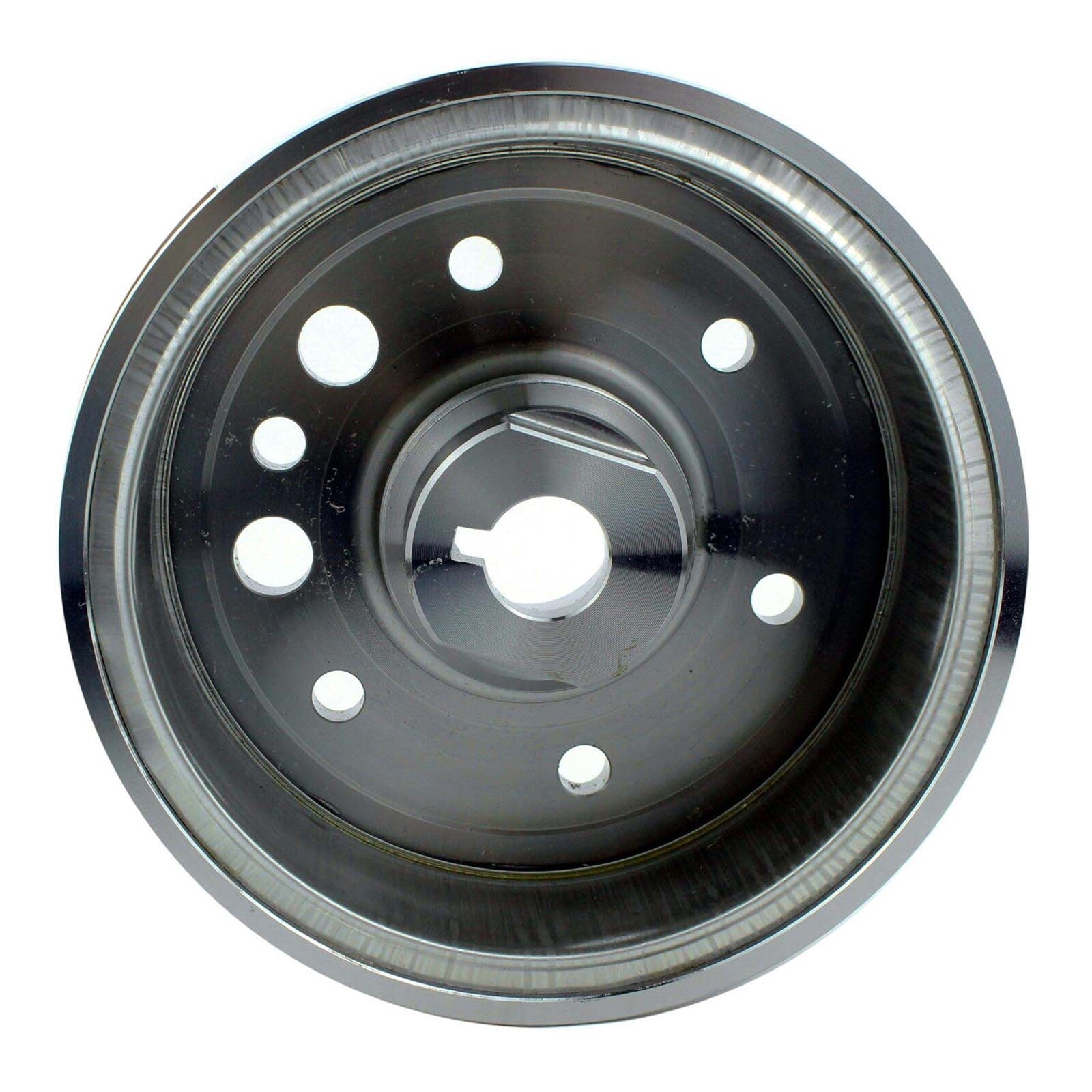 Flywheel + Gasket Kit – Suzuki LTA400 Eiger '02-'07 (RM22614)
