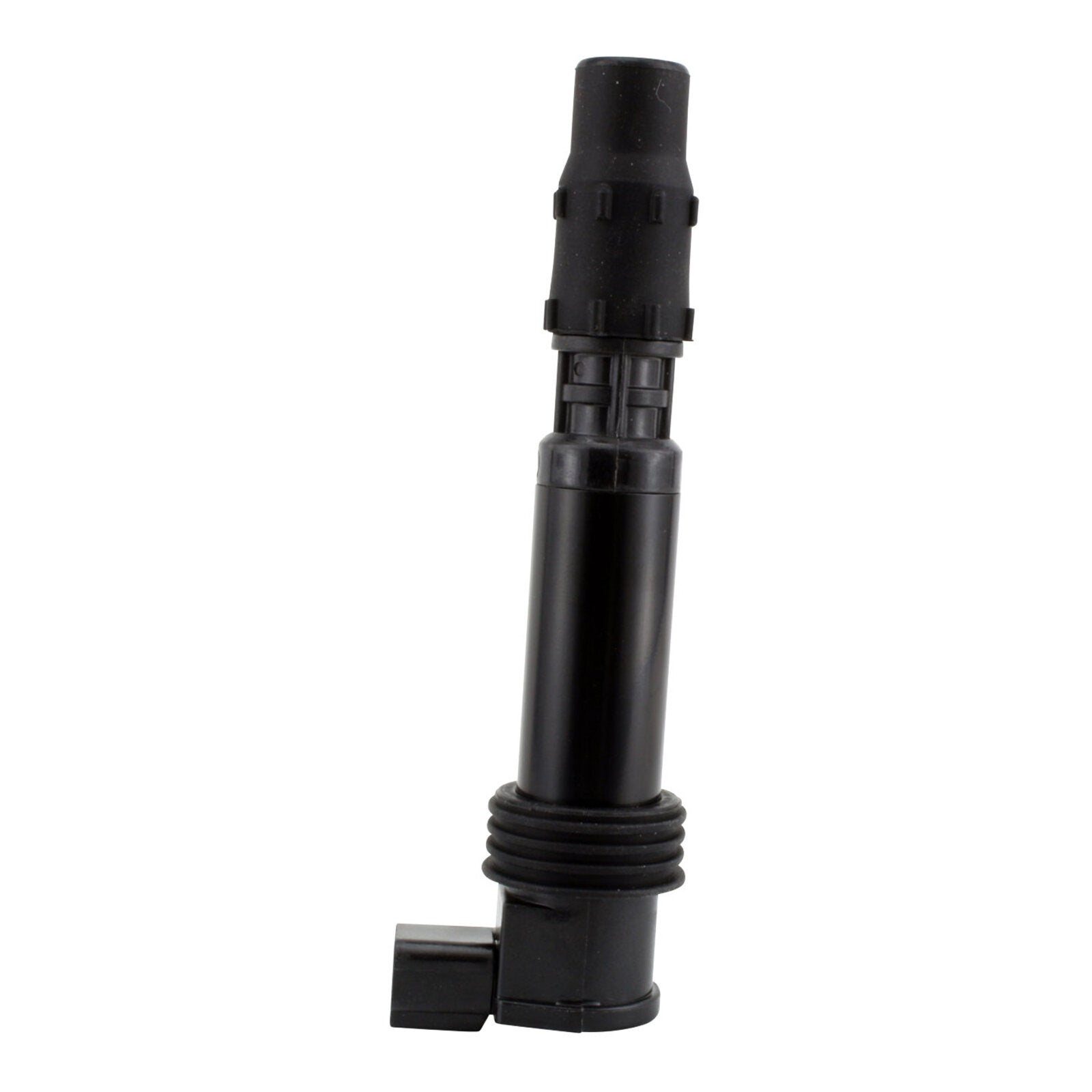 Coil Cap – Assorted Triumph Models (Refer to Fitments) (RMS260-105958)