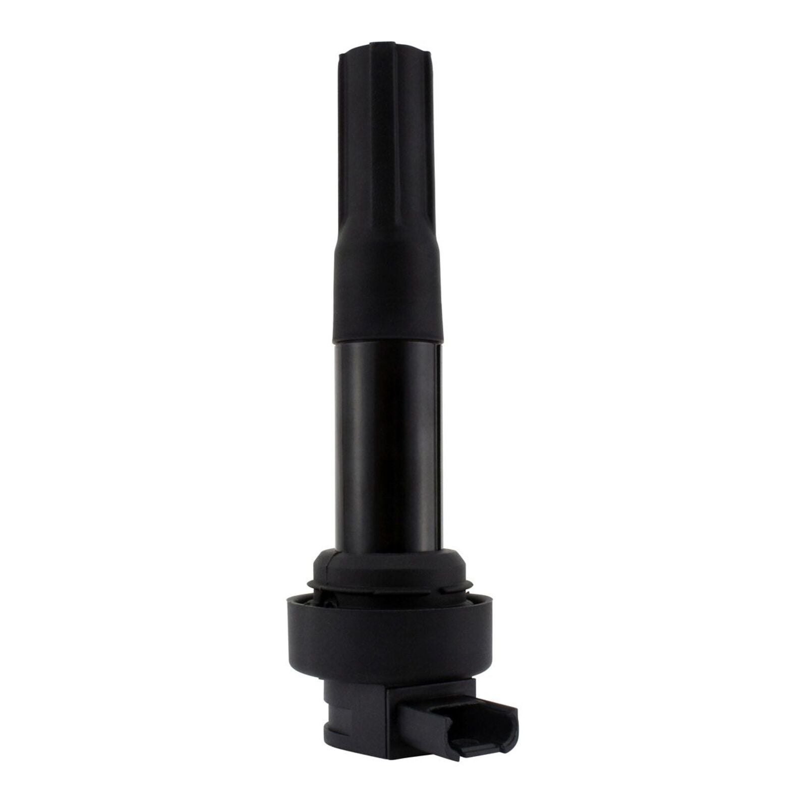Ignition Stick Coil – BMW S 1000 RR / R / XR | HP4 EFI '13-'21