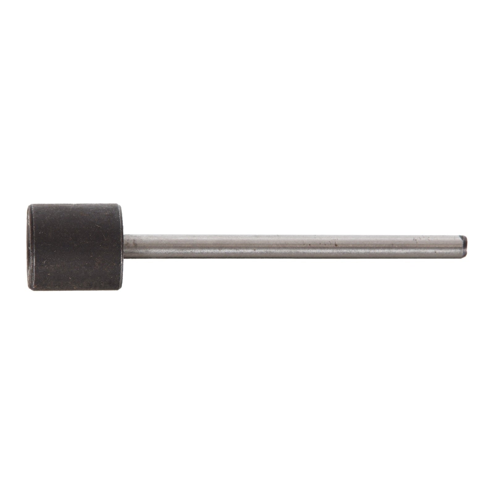 Chain Breaker Tip 2.9mm (for 14K349)
