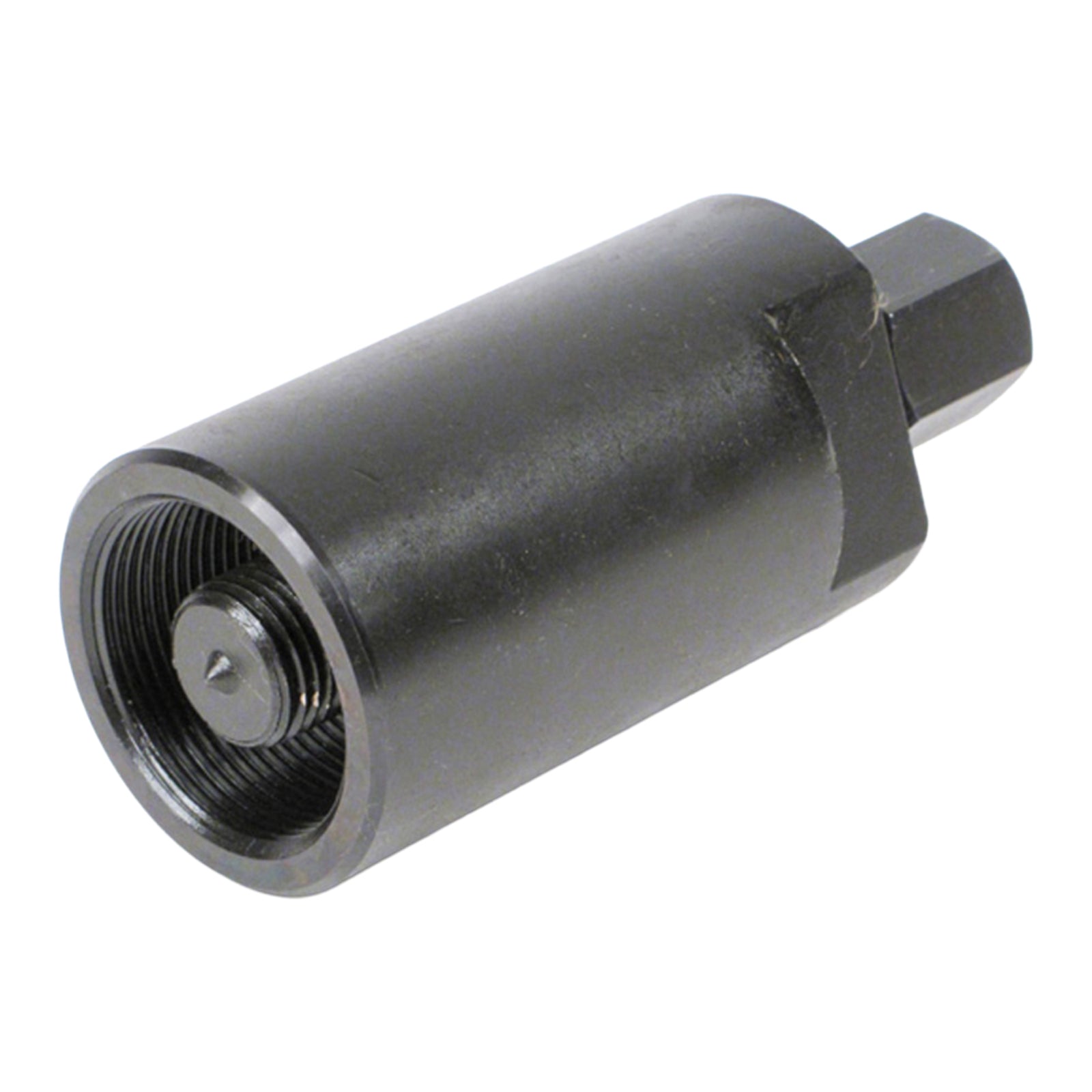 WHITES FLYWHEEL PULLER M33x1.5 R.H. INT THREAD