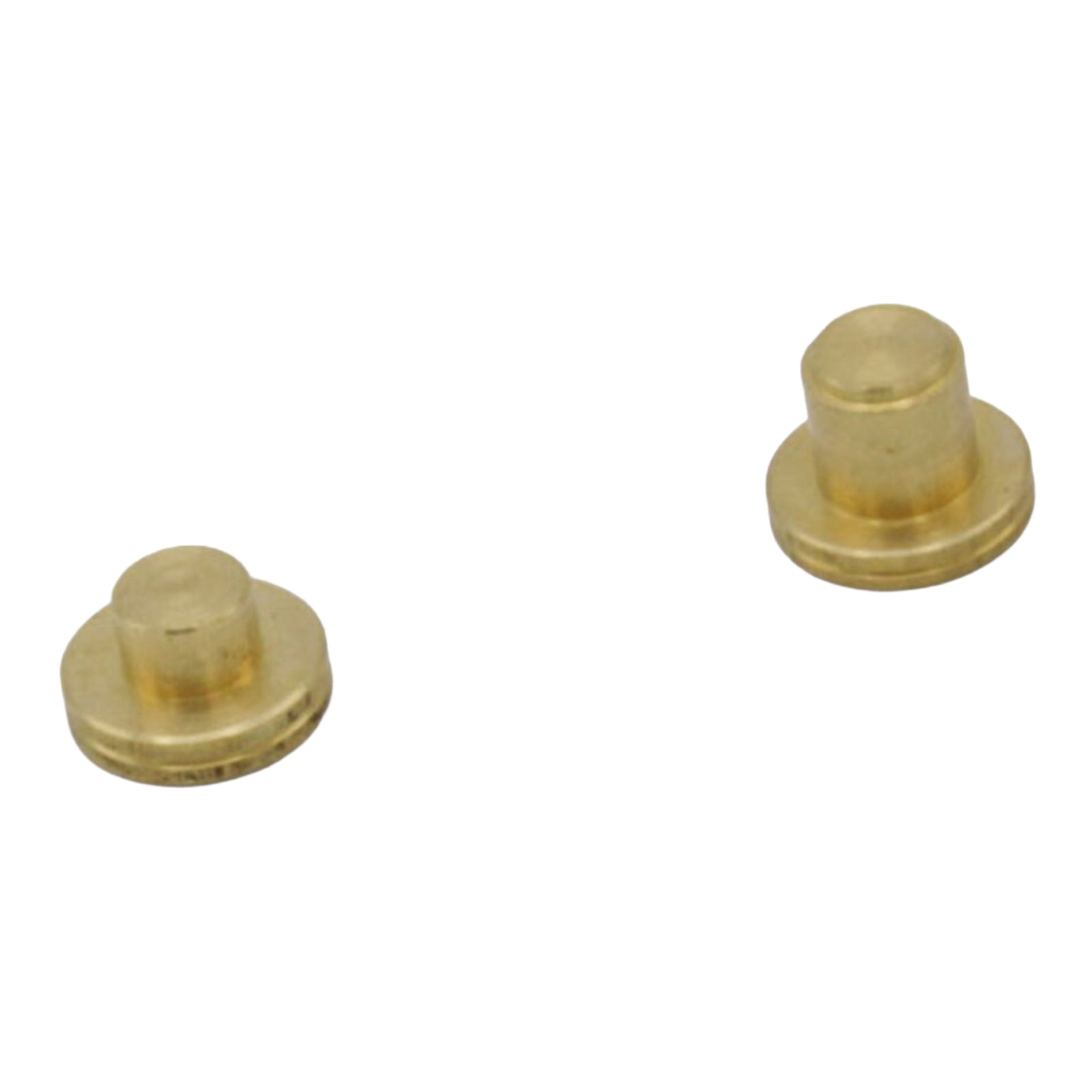 Whites 7mm Valve Shim Measuring Tools