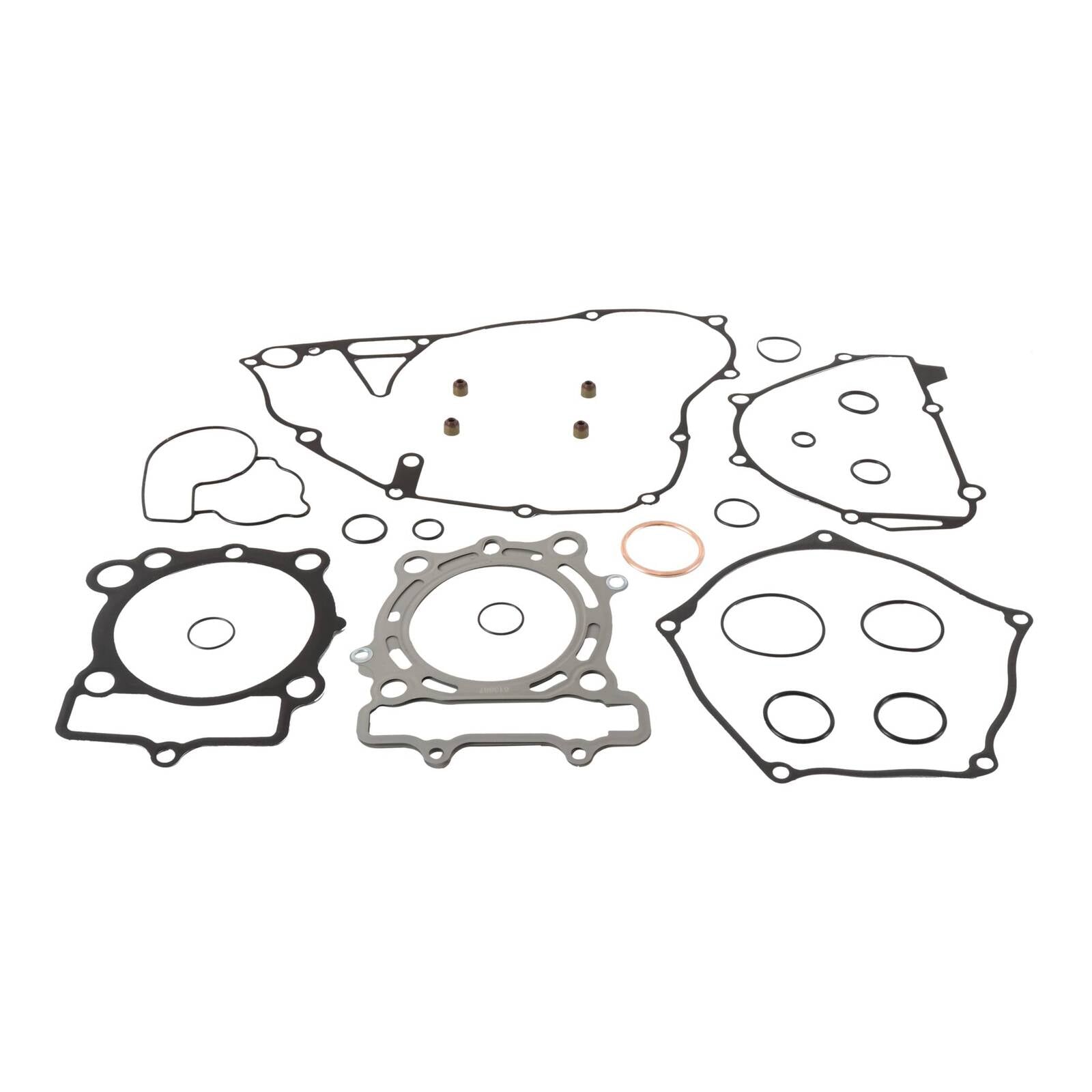 Vertex Complete Gasket Set Kawasaki