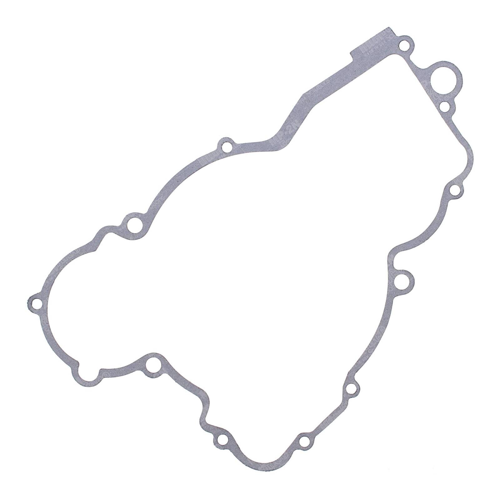 Inner Clutch Side Cover Gasket Kit 816174
