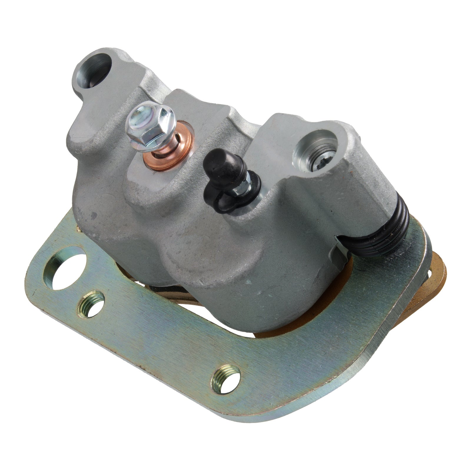 Whites Brake Caliper Polaris