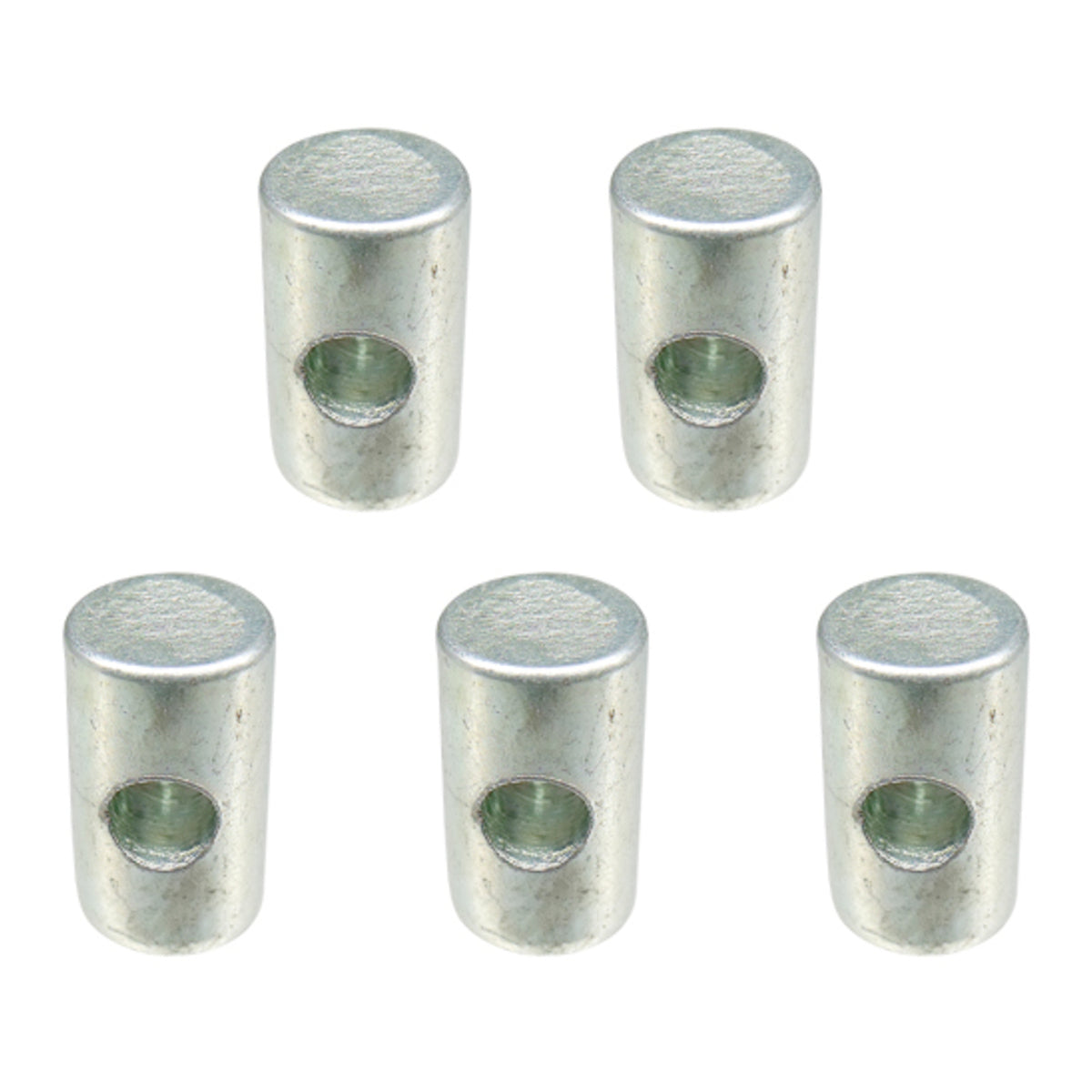 WMP Brake Arm Joint - Honda (5 Pack)