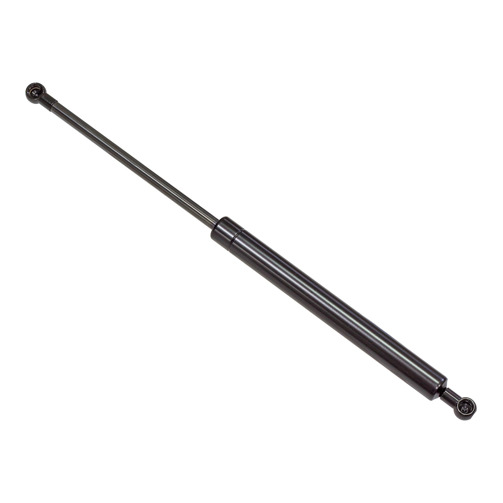 Whites Dump Box Shock - Honda 435mm