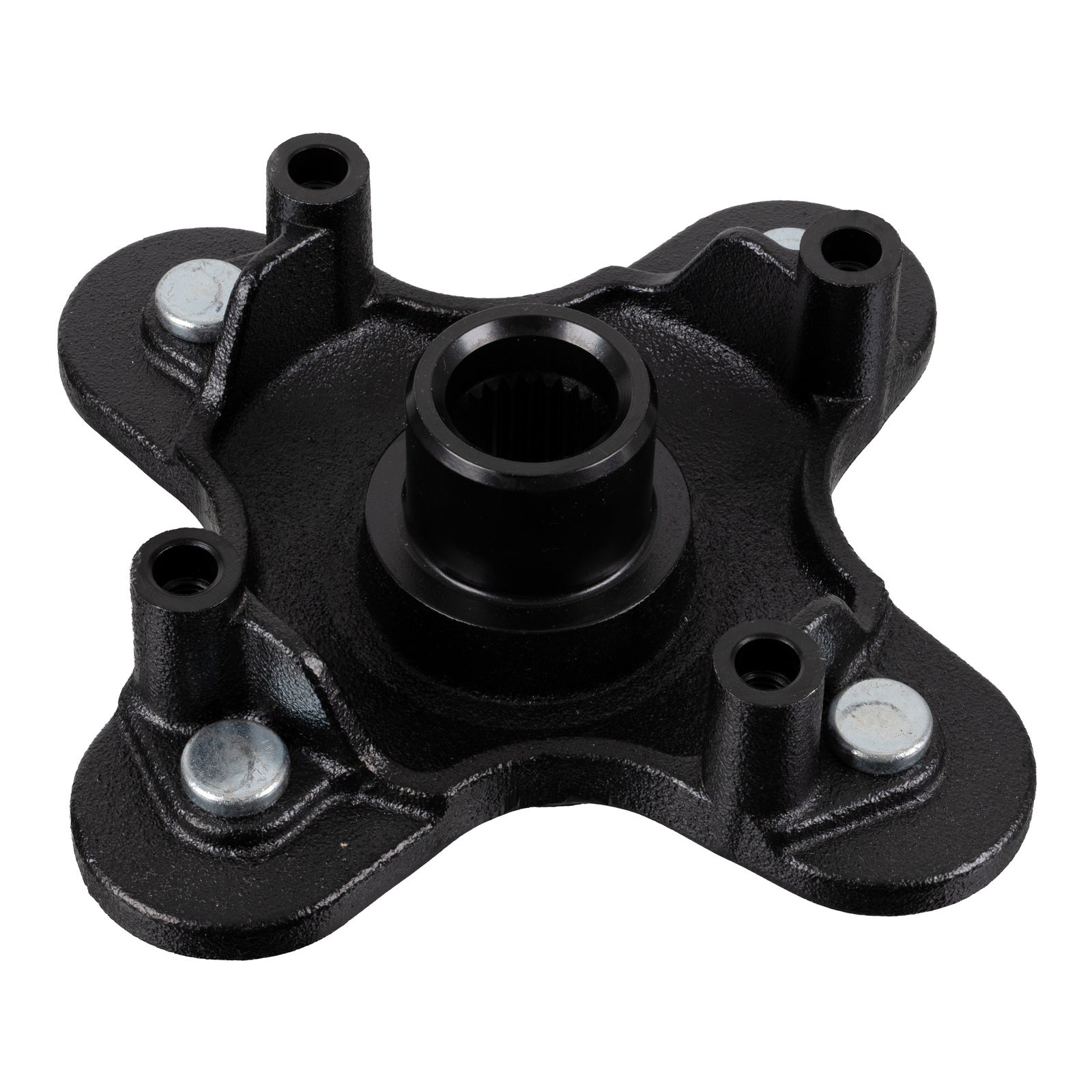 Whites Wheel Hub - Polaris - Assorted - Rear Fitments