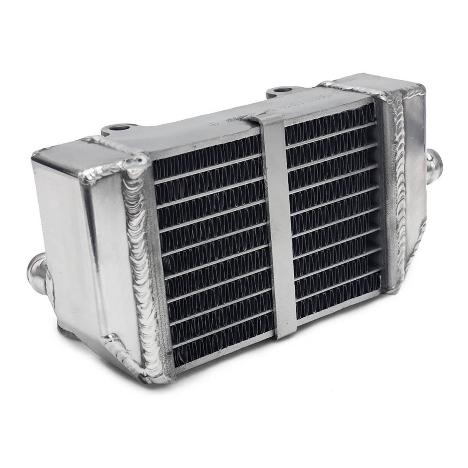 WHITES RADIATOR RIGHT KTM SX50 12-23