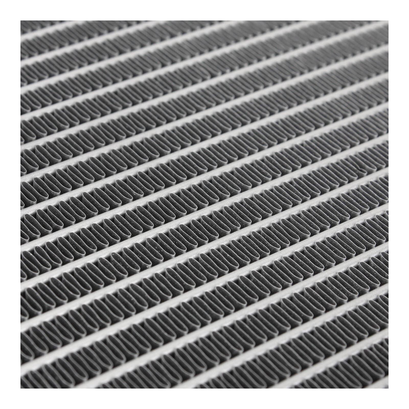 Whites Radiator Yamaha MT09 / FZ09 '14-'16