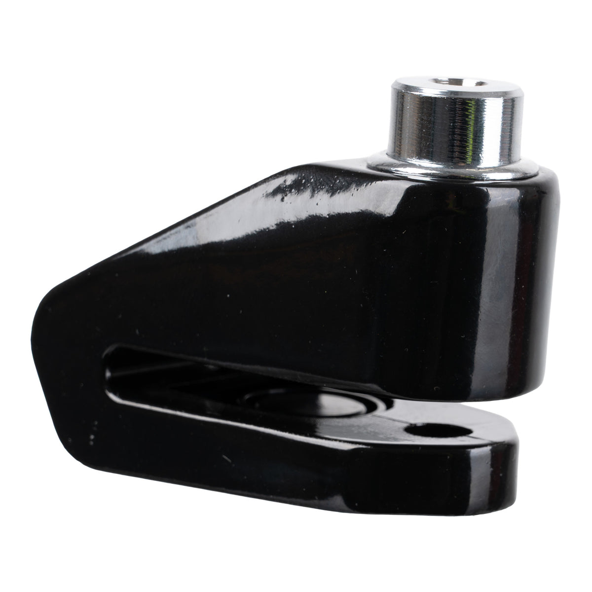WMP Disc Lock Alarm Type 10mm Pin With Reminder