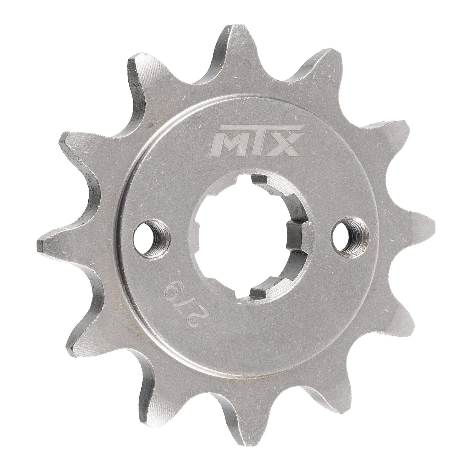 XAM Sprocket Kit Honda CRF150F '06-'16 13/47 X-Ring