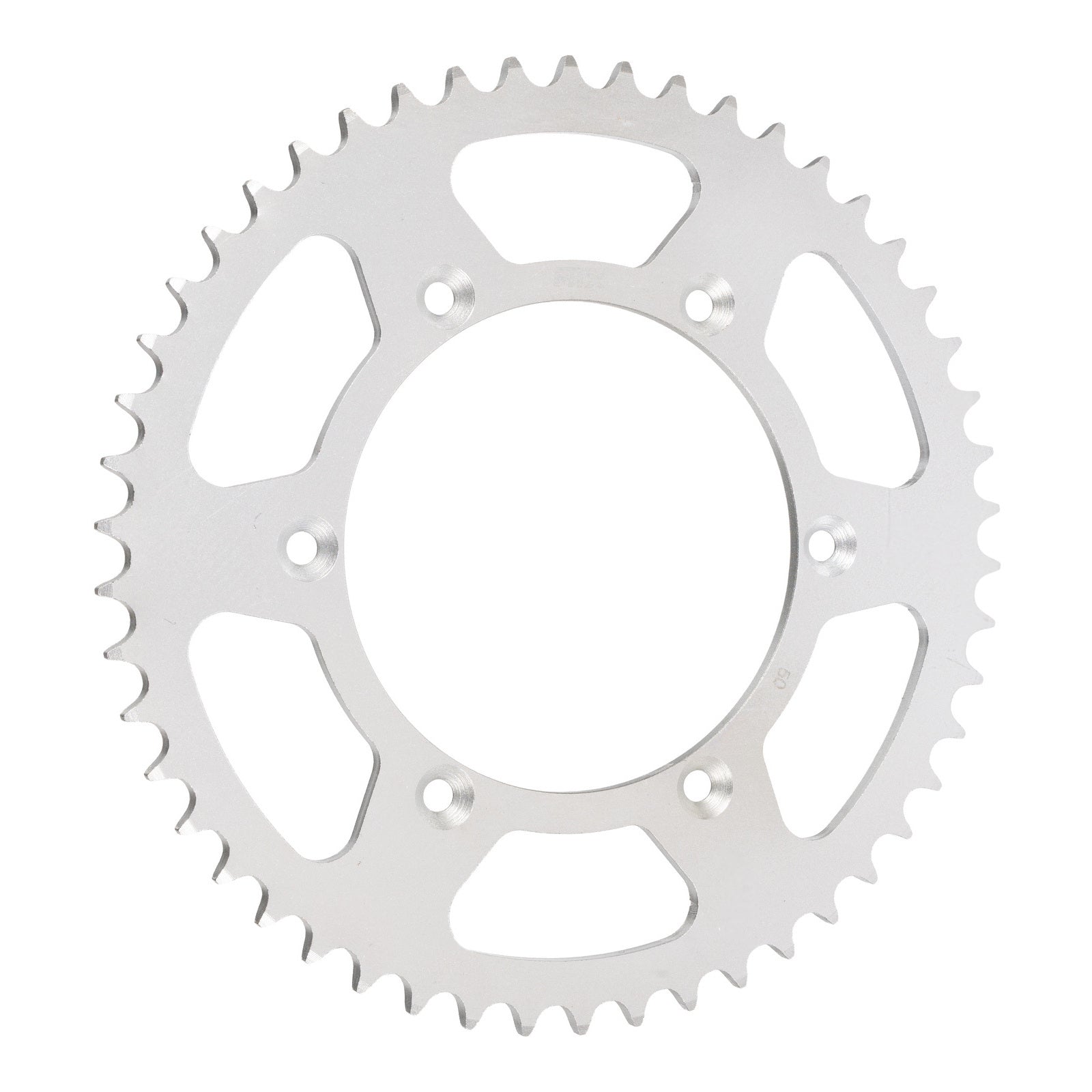 XAM Sprocket Kit Yamaha TR-R230 05-20 - 520nsc 13/49