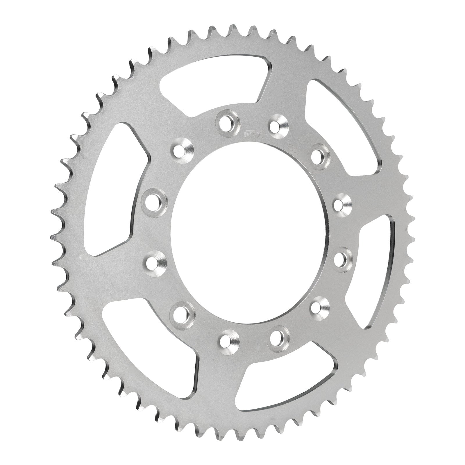 XAM Sprocket Kit Honda XR90L '17- 12/55 (520 AG)