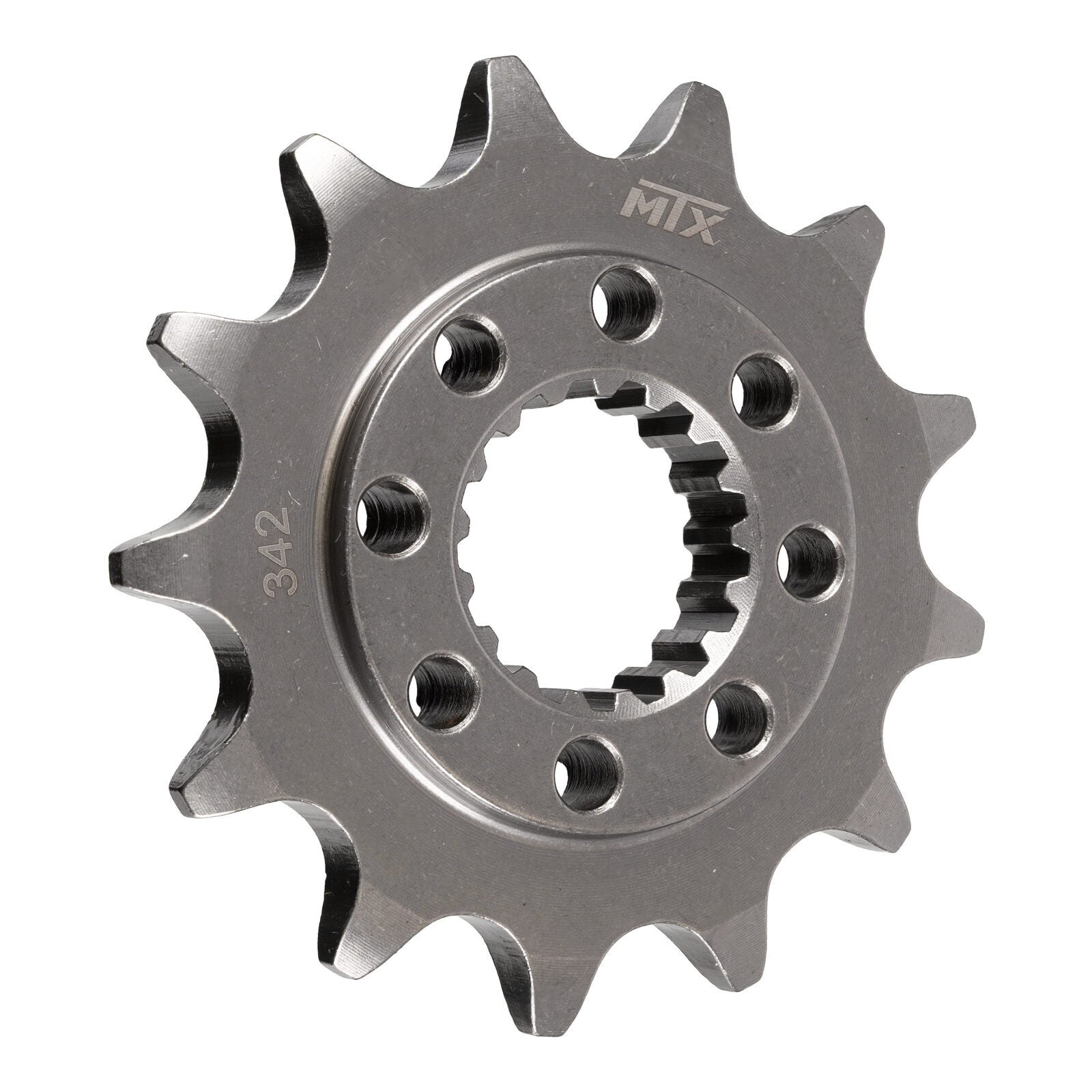 XAM Sprocket Kit Honda CR250 '05 X-Ring Gold 13/49