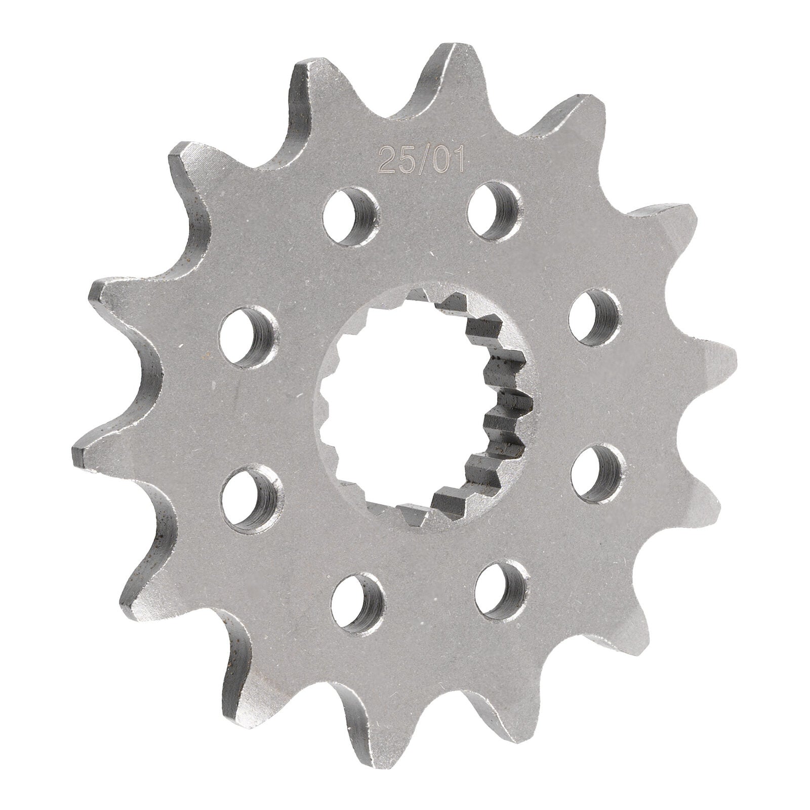 XAM Sprocket Kit KTM X-Ring Gold 13/40
