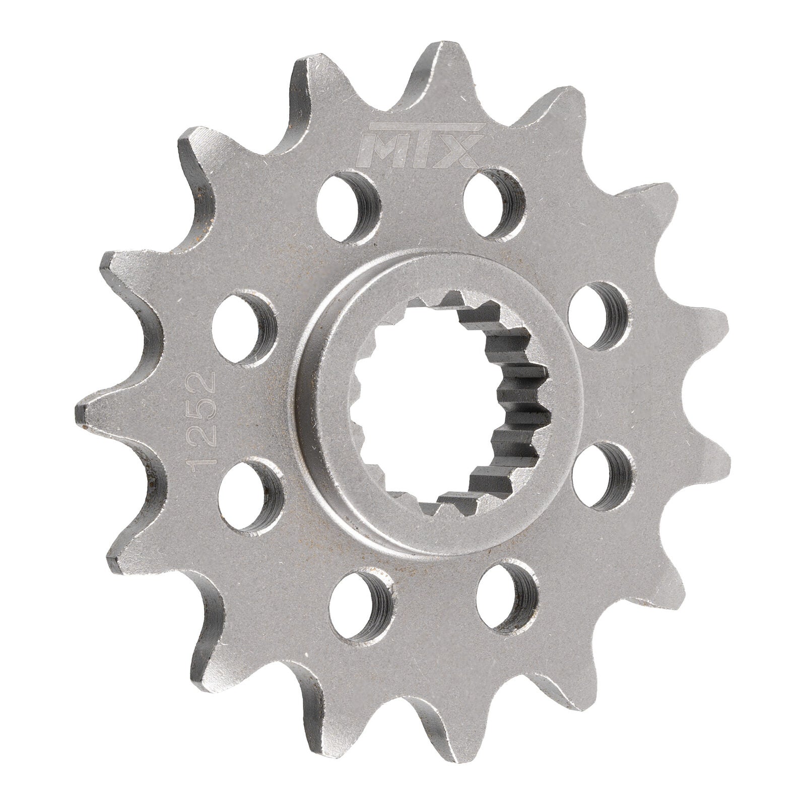 XAM Sprocket Kit KTM2 NSD 15/45