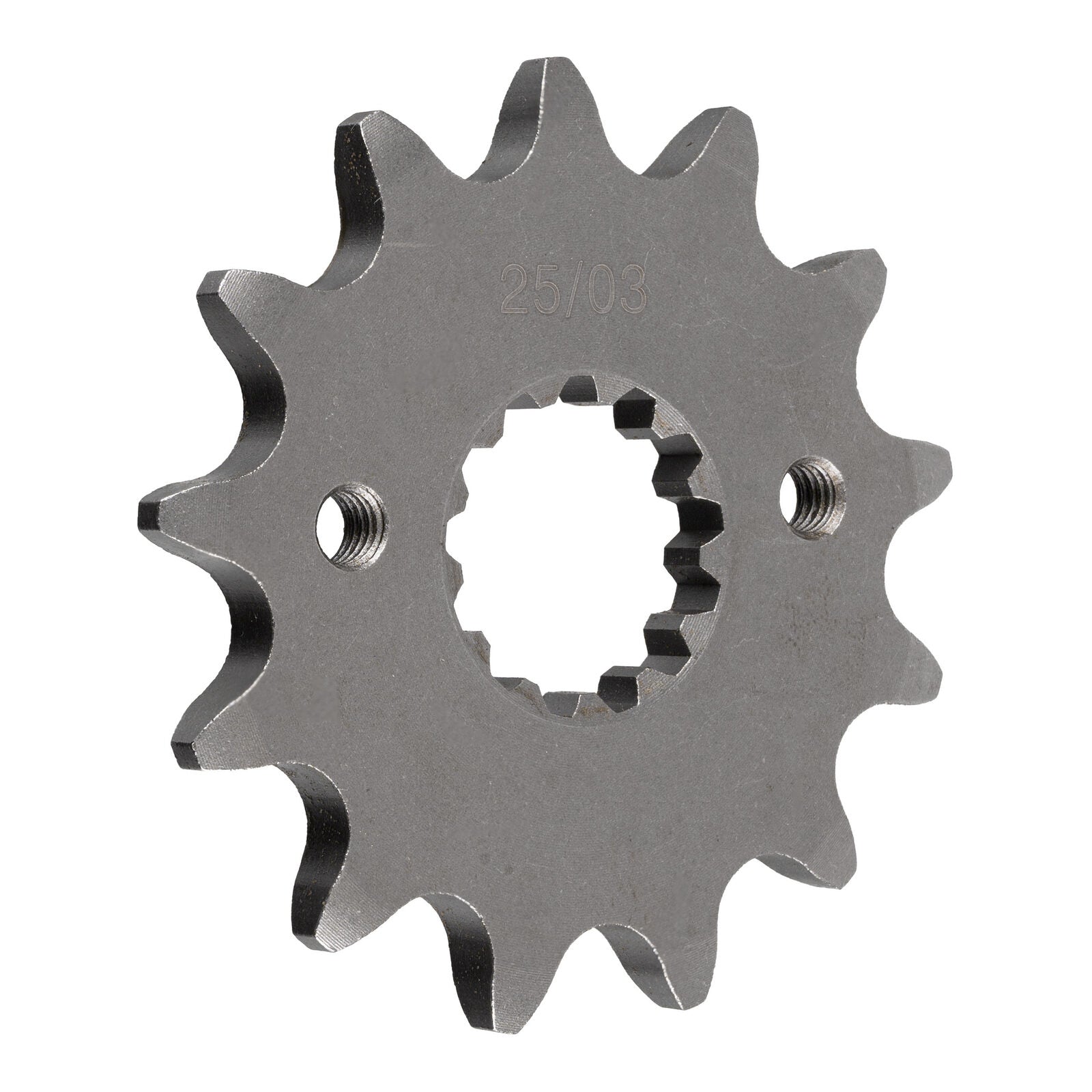 XAM Sprocket Kit Yamaha YZ/WR400F '98 X-Ring 14/49