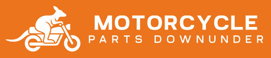 Motorcycle Parts Downunder
