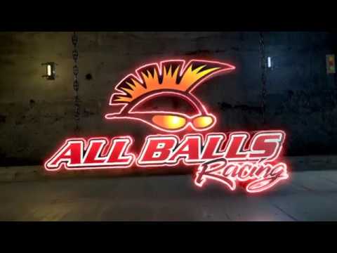 ATV / UTV U-Joint Assembly 20mm/41.25mm Int. Snap Ring 19-1003
