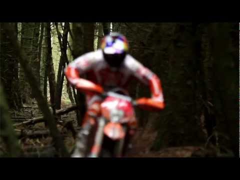 Bolt Euro Style Pro Pack KTM 50/65SX Mini