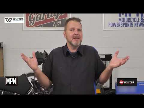 WHITES CV AXLE SHAFT SUZ Fnt LH or RH